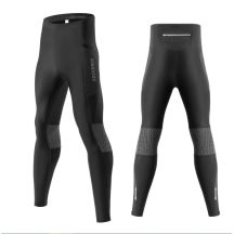 Rockbros sports pants YDCK003 black 3XL