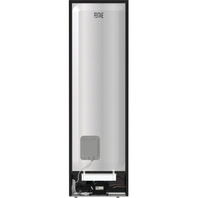 16. Fridge Freezer GORENJE NRK6202EBXL4