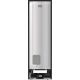 16. Fridge Freezer GORENJE NRK6202EBXL4