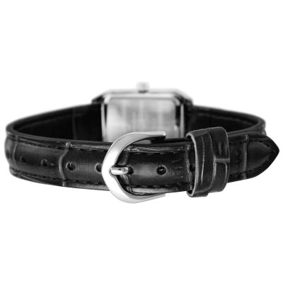 5. Women's Watch CASIO LTP-V007L-1B + BOX