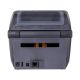 16. Zebra ZD421T Label Printer Thermal Transfer 300x300DPI 102mm/s LAN Bluetooth