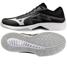 Mizuno LIGHTNING SELECT V1GA267053 shoes