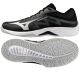 Mizuno LIGHTNING SELECT V1GA267053 shoes