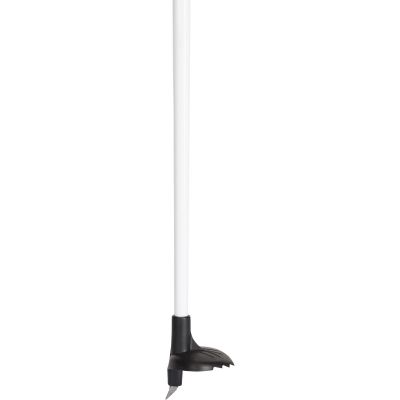 3. ROSSIGNOL FORCE cross-country ski poles