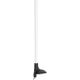 3. ROSSIGNOL FORCE cross-country ski poles
