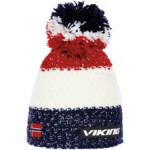 Viking 210/21/0425/15 hat with headphones