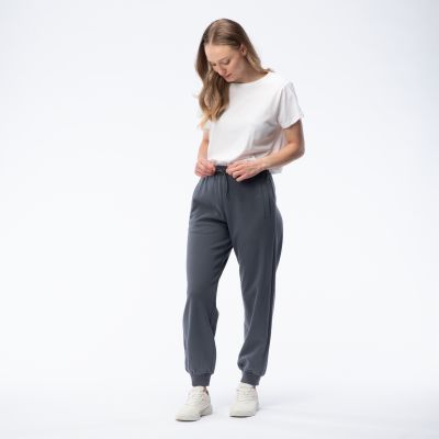 9. Women’s Trousers LADY SIMIO