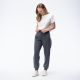 9. Women’s Trousers LADY SIMIO