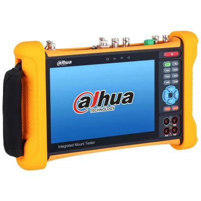DAHUA PFM906-E Tester