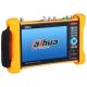 DAHUA PFM906-E Tester