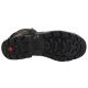 4. Salomon Quest 4 GTX M 412925 shoes