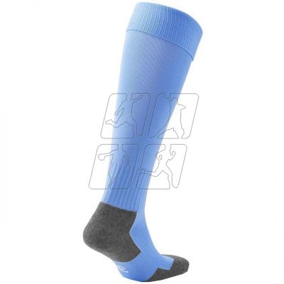 7. Puma Team Liga Socks Core 703441 50 football socks