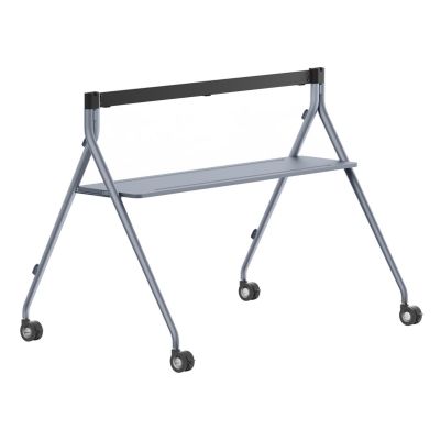 Yealink MB-FS-P750T Stand Black, Gray