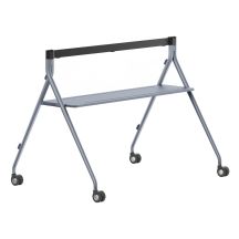 Yealink MB-FS-P750T Stand Black, Gray