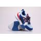 14. BIG STAR Jr. Children's Shoes LL374220