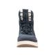 5. Trollkids Arendal Winter Boots XT Waterproof Jr 671-100