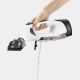 5. KARCHER WV 5 Plus N window washer - 1.633-701.0