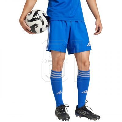 4. adidas Tastigo 25 M JN7159 shorts