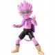 2. DRAGON STARS SAND LAND - BEELZEBUB