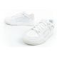 11. Puma Slipstream M sports shoes 38854902