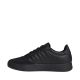 11. Adidas Barreda M JR1321 shoes
