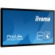 6. Flat screen 32" iiyama ProLite TF3215MC-B2 - 81.3 cm