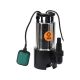 2. Flo 79791 Water Pump 900W