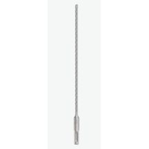 Bosch 2 608 836 623 Hammer drill bit 1 pc.