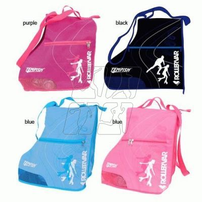 3. Tempish Skate Bag Sr 102000172033