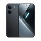 12. POCO X8 Pro 16.7 cm (6.59") Dual SIM 5G USB Type-C 8GB 256GB 6500mAh Black