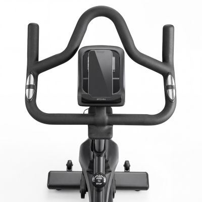 16. Spokey NERO indoor cycling exercise bike