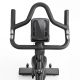 16. Spokey NERO indoor cycling exercise bike