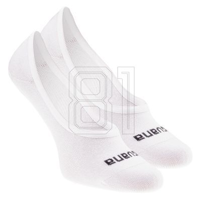 Iguana Socks Fundoret 92800555422