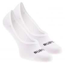 Iguana Socks Fundoret 92800555422
