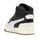3. Puma Shuffle Downtown Mid M shoes 402598 06
