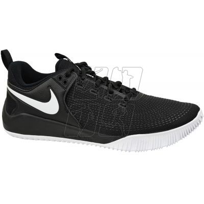 5. Nike Air Zoom Hyperace 2 M AR5281-001 shoes