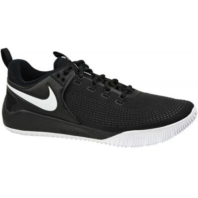 5. Nike Air Zoom Hyperace 2 M AR5281-001 shoes