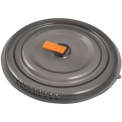 7. Jetboil 1.5L Ceramic Cook Pot