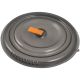 7. Jetboil 1.5L Ceramic Cook Pot
