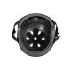 12. Hornit Pug Small children's helmet / 48–53 cm