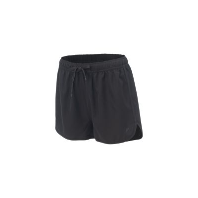 Women's Shorts LADY VICTORIA