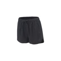 Women's Shorts LADY VICTORIA