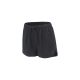 Women's Shorts LADY VICTORIA