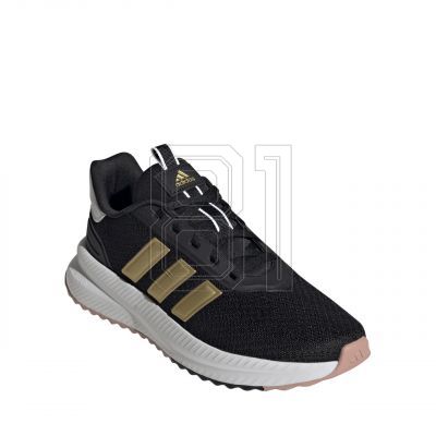 2. Adidas X_PLR Path W JP7932 shoes