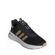 2. Adidas X_PLR Path W JP7932 shoes