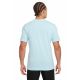 2. Nike Sportswear T-shirt M DZ2989-474