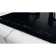 13. WHIRLPOOL WL S7960 NE FlexiCook Slider induction hob