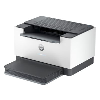 15. HP LaserJet M207dw Laser Printer