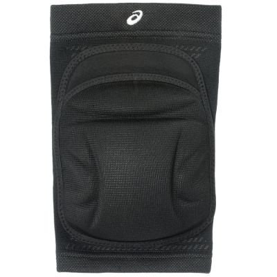 Asics Performance knee pads 3053A182 001