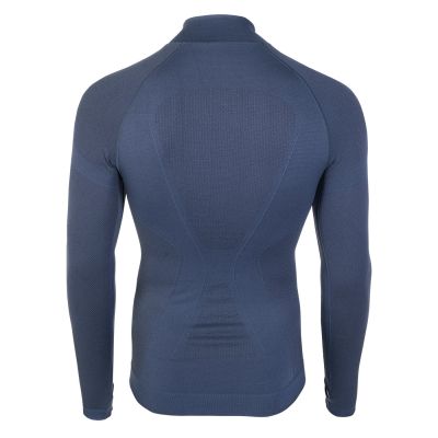 6. Thermoactive T-shirt Elbrus Acti Top M 92800565084